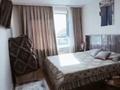 3-бөлмелі пәтер · 87.8 м² · 2/7 қабат, Райымбек батыра, бағасы: 65 млн ₸ в  — фото 6