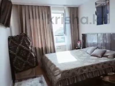 3-комнатная квартира · 87.8 м² · 2/7 этаж, Райымбек батыра за 61 млн ₸ в 