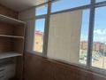 2-комнатная квартира · 64.5 м² · 5/5 этаж, Микрорайон Сарыарка 9/14 за 160 000 ₸ в Кокшетау — фото 4