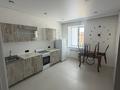 2-комнатная квартира · 64.5 м² · 5/5 этаж, Микрорайон Сарыарка 9/14 за 160 000 ₸ в Кокшетау — фото 6