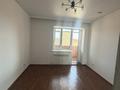 2-комнатная квартира · 64.5 м² · 5/5 этаж, Микрорайон Сарыарка 9/14 за 160 000 ₸ в Кокшетау