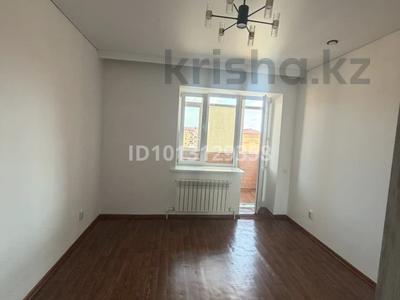2-комнатная квартира · 64.5 м² · 5/5 этаж, Микрорайон Сарыарка 9/14 за 160 000 ₸ в Кокшетау