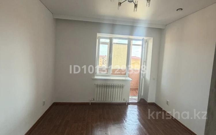 2-комнатная квартира · 64.5 м² · 5/5 этаж, Микрорайон Сарыарка 9/14 за 160 000 ₸ в Кокшетау — фото 9
