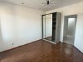 2-комнатная квартира · 64.5 м² · 5/5 этаж, Микрорайон Сарыарка 9/14 за 160 000 ₸ в Кокшетау — фото 2