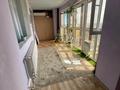 2-комнатная квартира · 66 м² · 16/17 этаж, Кудайбердиулы 17 за 25 млн ₸ в Астане, Алматы р-н — фото 22