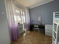 2-комнатная квартира · 66 м² · 16/17 этаж, Кудайбердиулы 17 за 25 млн ₸ в Астане, Алматы р-н — фото 12