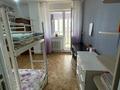 2-комнатная квартира · 66 м² · 16/17 этаж, Кудайбердиулы 17 за 25 млн ₸ в Астане, Алматы р-н — фото 10
