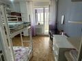 2-комнатная квартира · 66 м² · 16/17 этаж, Кудайбердиулы 17 за 25 млн ₸ в Астане, Алматы р-н — фото 13