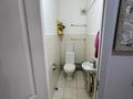 2-комнатная квартира · 66 м² · 16/17 этаж, Кудайбердиулы 17 за 25 млн ₸ в Астане, Алматы р-н — фото 28