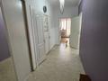 2-комнатная квартира · 66 м² · 16/17 этаж, Кудайбердиулы 17 за 25 млн ₸ в Астане, Алматы р-н — фото 18