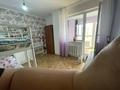 2-комнатная квартира · 66 м² · 16/17 этаж, Кудайбердиулы 17 за 25 млн ₸ в Астане, Алматы р-н — фото 14