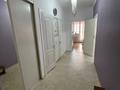 2-комнатная квартира · 66 м² · 16/17 этаж, Кудайбердиулы 17 за 25 млн ₸ в Астане, Алматы р-н — фото 29