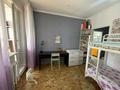 2-комнатная квартира · 66 м² · 16/17 этаж, Кудайбердиулы 17 за 25 млн ₸ в Астане, Алматы р-н — фото 20