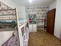 2-комнатная квартира · 66 м² · 16/17 этаж, Кудайбердиулы 17 за 25 млн ₸ в Астане, Алматы р-н — фото 17