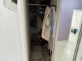 2-комнатная квартира · 66 м² · 16/17 этаж, Кудайбердиулы 17 за 25 млн ₸ в Астане, Алматы р-н — фото 30