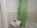 2-комнатная квартира · 66 м² · 16/17 этаж, Кудайбердиулы 17 за 25 млн ₸ в Астане, Алматы р-н — фото 31