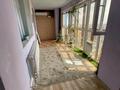 2-комнатная квартира · 66 м² · 16/17 этаж, Кудайбердиулы 17 за 25 млн ₸ в Астане, Алматы р-н — фото 23
