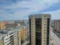 2-комнатная квартира · 66 м² · 16/17 этаж, Кудайбердиулы 17 за 25 млн ₸ в Астане, Алматы р-н — фото 36