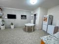 2-комнатная квартира · 66 м² · 16/17 этаж, Кудайбердиулы 17 за 25 млн ₸ в Астане, Алматы р-н — фото 4