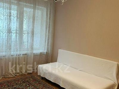Пәтерлер в Алматы: 1-бөлмелі пәтер · 37 м² · 4/5 қабат, Барибаева 8 — Макатаева, бағасы: 210 000 〒 1-бөлмелі пәтер · 37 м² · 4/5 қабат, Барибаева 8 — Макатаева, бағасы: 210 000 〒 в Алматы, Медеуский р-н