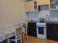 1-комнатная квартира · 33 м² · 8/18 этаж, Кенен Азербаев 47 за 19 млн ₸ в Астане, Сарайшык р-н — фото 5