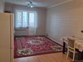 1-комнатная квартира · 33 м² · 8/18 этаж, Кенен Азербаев 47 за 19 млн ₸ в Астане, Сарайшык р-н — фото 6