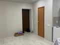 1-комнатная квартира · 29 м² · 4/5 этаж, ЖМ Лесная поляна 21 за 145 000 ₸ в Косшы — фото 2