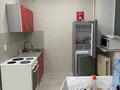 1-комнатная квартира · 29 м² · 4/5 этаж, ЖМ Лесная поляна 21 за 145 000 ₸ в Косшы — фото 3