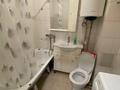 1-комнатная квартира · 29 м² · 4/5 этаж, ЖМ Лесная поляна 21 за 145 000 ₸ в Косшы — фото 4