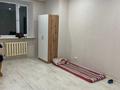 1-комнатная квартира · 29 м² · 4/5 этаж, ЖМ Лесная поляна 21 за 145 000 ₸ в Косшы