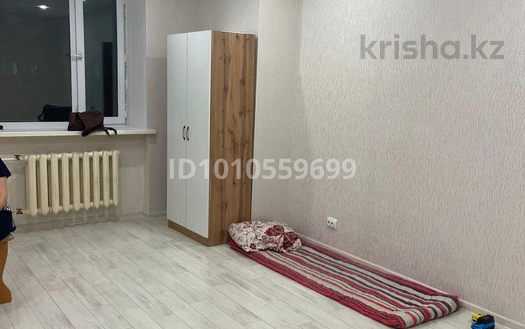 1-комнатная квартира · 29 м² · 4/5 этаж, ЖМ Лесная поляна 21 за 145 000 ₸ в Косшы — фото 9