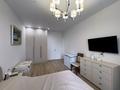 5-комнатная квартира · 128 м² · 6/17 этаж, Сыганак — Зелёный квартал за 115 млн ₸ в Астане, Нура р-н — фото 13