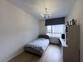 5-комнатная квартира · 128 м² · 6/17 этаж, Сыганак — Зелёный квартал за 115 млн ₸ в Астане, Нура р-н — фото 20