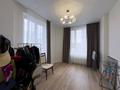 5-комнатная квартира · 128 м² · 6/17 этаж, Сыганак — Зелёный квартал за 115 млн ₸ в Астане, Нура р-н — фото 22