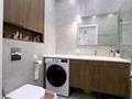 5-комнатная квартира · 128 м² · 6/17 этаж, Сыганак — Зелёный квартал за 115 млн ₸ в Астане, Нура р-н — фото 25