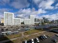 5-комнатная квартира · 128 м² · 6/17 этаж, Сыганак — Зелёный квартал за 115 млн ₸ в Астане, Нура р-н — фото 35