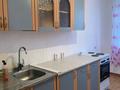 2-бөлмелі пәтер · 62 м² · 2/9 қабат, Малайсары батыра, бағасы: 130 000 ₸ в Павлодаре