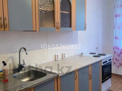 2-бөлмелі пәтер · 62 м² · 2/9 қабат, Малайсары батыра, бағасы: 130 000 ₸ в Павлодаре