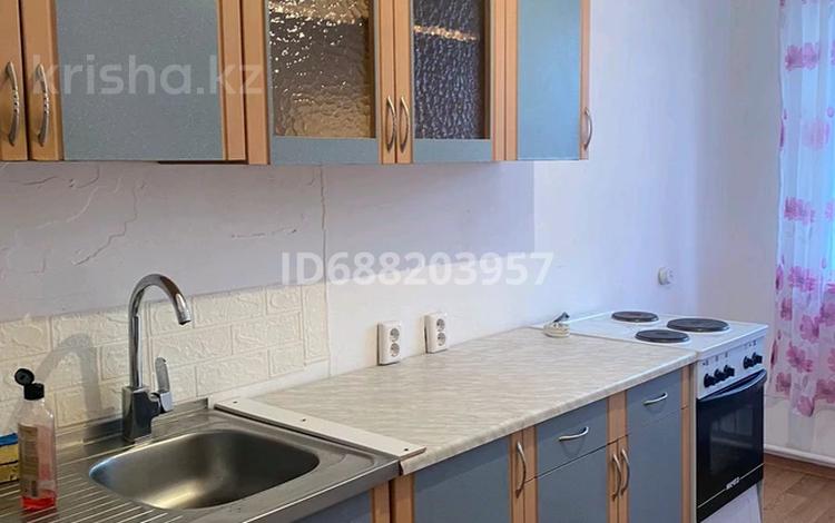 2-бөлмелі пәтер · 62 м² · 2/9 қабат, Малайсары батыра, бағасы: 130 000 ₸ в Павлодаре — фото 2