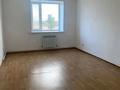 2-бөлмелі пәтер · 62 м² · 2/9 қабат, Малайсары батыра, бағасы: 130 000 ₸ в Павлодаре — фото 2