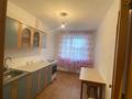 2-бөлмелі пәтер · 62 м² · 2/9 қабат, Малайсары батыра, бағасы: 130 000 ₸ в Павлодаре — фото 3
