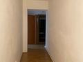 2-бөлмелі пәтер · 62 м² · 2/9 қабат, Малайсары батыра, бағасы: 130 000 ₸ в Павлодаре — фото 4