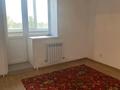 2-бөлмелі пәтер · 62 м² · 2/9 қабат, Малайсары батыра, бағасы: 130 000 ₸ в Павлодаре — фото 5