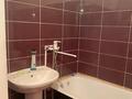 2-бөлмелі пәтер · 62 м² · 2/9 қабат, Малайсары батыра, бағасы: 130 000 ₸ в Павлодаре — фото 6