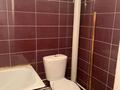 2-бөлмелі пәтер · 62 м² · 2/9 қабат, Малайсары батыра, бағасы: 130 000 ₸ в Павлодаре — фото 7