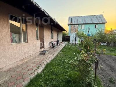 Участок · 4 сотки, мкр Айгерим-1, Бесторе 23 за 35 млн 〒 в Алматы, Алатауский р-н