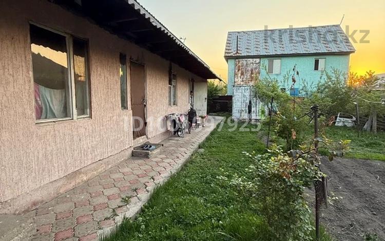 Жер телімі · 4 сотық, мкр Айгерим-1, Бесторе 23, бағасы: 32 млн ₸ в Алматы, Алатауский р-н — фото 2