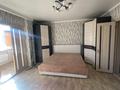 3-бөлмелі пәтер · 104 м² · 5/5 қабат, мкр Астана 18, бағасы: 43 млн ₸ в Уральске — фото 17