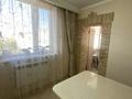 3-бөлмелі пәтер · 104 м² · 5/5 қабат, мкр Астана 18, бағасы: 43 млн ₸ в Уральске — фото 2
