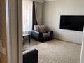 3-бөлмелі пәтер · 104 м² · 5/5 қабат, мкр Астана 18, бағасы: 43 млн ₸ в Уральске — фото 6